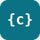 Contexte Tech icon