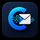 ContextScale Pilot icon