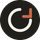 Continua AI icon