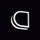 Continuum  icon
