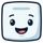 Contiz icon
