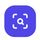 ContractLens icon