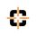 ContractorCounter icon