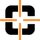ContractorCounter icon