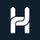 ContractorHUB icon