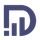 Diliforce icon