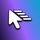 Control My Mac icon