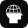 Control Output icon