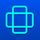 Control Screen Orientation icon