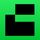 Control Website Builder icon