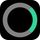 Convalesce icon