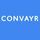 CONVAYR icon