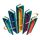 Conversations by ForeverLearning AI icon