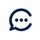 Conversee icon