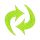 Converseen icon
