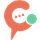 Conversify icon