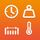 Conversion Calculator icon