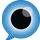 ConverStory icon