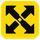 CONVERT MAX icon