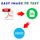 Convert PDF to Google Sheets icon