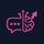 ConvertAI icon