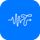 ConvertAudioToText icon