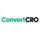 ConvertCRO icon