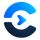 ConvertDash Analytics icon