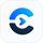 ConvertNow Analytics icon
