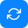 Convertessa icon