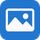 Convertilo icon