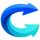 Convertim icon