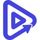 ConvertIntoMP4 icon