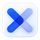 Convertix icon
