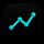 ConvertLocal icon