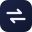 Convertly icon