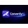 ConvertlyAI icon