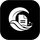ConvertOcean icon