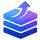 ConvertStack icon