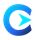 Convertum icon