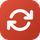 ConvertUno icon