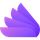 Convertus.ai icon