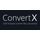 ConvertX icon