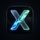 ConvertXap icon