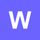 ConverWebP icon