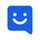 Converzoy icon