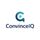 ConvinceIQ icon