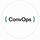 ConvOps icon