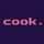 cook icon