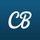 CookBook - Recipe Keeper icon
